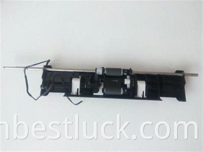 Samsung Parts JC90-01090A